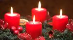 Besinnlicher Advent!