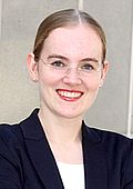 Anna Daelen